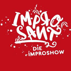 Theater am Markt: Impro-Show