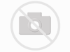 Comedy: Alice Hoffmann